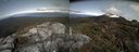 ./images/calvert/buxton2/20150417/buxton220150417_161503M.jpg