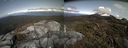 ./images/calvert/buxton2/20150417/buxton220150417_162004M.jpg