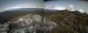./images/calvert/buxton2/20150417/buxton220150417_162503M.jpg