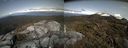 ./images/calvert/buxton2/20150417/buxton220150417_163003M.jpg