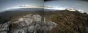 ./images/calvert/buxton2/20150417/buxton220150417_163504M.jpg