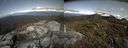 ./images/calvert/buxton2/20150417/buxton220150417_164004M.jpg