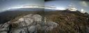 ./images/calvert/buxton2/20150417/buxton220150417_164504M.jpg
