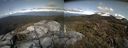 ./images/calvert/buxton2/20150417/buxton220150417_165004M.jpg