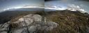 ./images/calvert/buxton2/20150417/buxton220150417_165503M.jpg