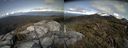 ./images/calvert/buxton2/20150417/buxton220150417_170003M.jpg