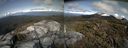 ./images/calvert/buxton2/20150417/buxton220150417_170503M.jpg