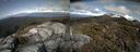 ./images/calvert/buxton2/20150417/buxton220150417_171003M.jpg