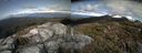 ./images/calvert/buxton2/20150417/buxton220150417_171504M.jpg