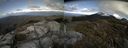 ./images/calvert/buxton2/20150417/buxton220150417_172004M.jpg
