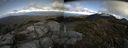 ./images/calvert/buxton2/20150417/buxton220150417_172504M.jpg