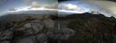 ./images/calvert/buxton2/20150417/buxton220150417_173003M.jpg