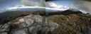 ./images/calvert/buxton2/20150417/buxton220150417_173504M.jpg