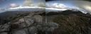 ./images/calvert/buxton2/20150417/buxton220150417_174004M.jpg