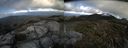 ./images/calvert/buxton2/20150417/buxton220150417_174502M.jpg