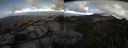 ./images/calvert/buxton2/20150417/buxton220150417_175003M.jpg