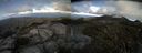 ./images/calvert/buxton2/20150417/buxton220150417_175503M.jpg