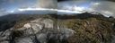 ./images/calvert/buxton2/20150417/buxton220150417_180002M.jpg