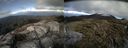./images/calvert/buxton2/20150417/buxton220150417_181003M.jpg