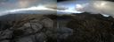 ./images/calvert/buxton2/20150417/buxton220150417_181503M.jpg