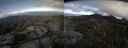 ./images/calvert/buxton2/20150417/buxton220150417_182004M.jpg