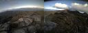 ./images/calvert/buxton2/20150417/buxton220150417_182503M.jpg