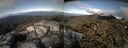 ./images/calvert/buxton2/20150417/buxton220150417_183003M.jpg
