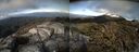 ./images/calvert/buxton2/20150417/buxton220150417_183503M.jpg