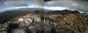 ./images/calvert/buxton2/20150417/buxton220150417_184004M.jpg