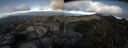 ./images/calvert/buxton2/20150417/buxton220150417_184503M.jpg
