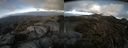./images/calvert/buxton2/20150417/buxton220150417_185003M.jpg