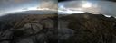 ./images/calvert/buxton2/20150417/buxton220150417_185504M.jpg