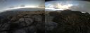 ./images/calvert/buxton2/20150417/buxton220150417_190003M.jpg