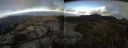 ./images/calvert/buxton2/20150417/buxton220150417_190503M.jpg