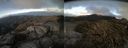 ./images/calvert/buxton2/20150417/buxton220150417_191003M.jpg