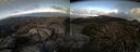 ./images/calvert/buxton2/20150417/buxton220150417_191503M.jpg