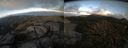 ./images/calvert/buxton2/20150417/buxton220150417_192003M.jpg