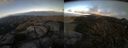 ./images/calvert/buxton2/20150417/buxton220150417_192504M.jpg