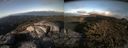 ./images/calvert/buxton2/20150417/buxton220150417_193004M.jpg