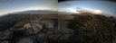 ./images/calvert/buxton2/20150417/buxton220150417_193504M.jpg
