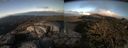 ./images/calvert/buxton2/20150417/buxton220150417_194003M.jpg