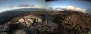 ./images/calvert/buxton2/20150417/buxton220150417_194504M.jpg