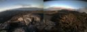 ./images/calvert/buxton2/20150417/buxton220150417_195004M.jpg