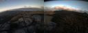 ./images/calvert/buxton2/20150417/buxton220150417_195504M.jpg