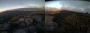 ./images/calvert/buxton2/20150417/buxton220150417_200003M.jpg