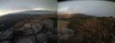 ./images/calvert/buxton2/20150417/buxton220150417_200502M.jpg