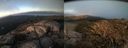 ./images/calvert/buxton2/20150417/buxton220150417_201002M.jpg