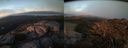 ./images/calvert/buxton2/20150417/buxton220150417_202003M.jpg