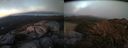 ./images/calvert/buxton2/20150417/buxton220150417_202504M.jpg
