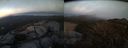 ./images/calvert/buxton2/20150417/buxton220150417_203004M.jpg